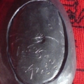 DSC07995