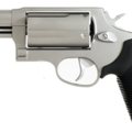 .45 Colt and .410 Shotshells