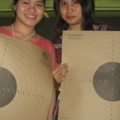 ying