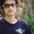 DSC01820