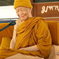 งานบุญประทายข้าวเปลือก 2553 - 2