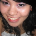 GB smile!! to something..