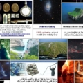 Kalki Avatar 1.03 - Evidences of creating the world 
                            and brief conclusion of Law of 
                            Karma
