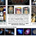 Kalki Avatar 1.02 - Universe & Law of Karma Creator
                            (Page 2 of 1.01)