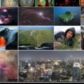 Kalki Avatar 3.02 - World and everydaylife with 
                            proper duties awareness 
                            (expected)