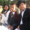 IMG 0235 resize
