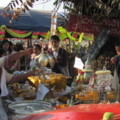 IMG 0276 resize