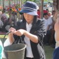 IMG 0344 resize