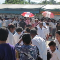 IMG 0350 resize