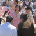 IMG 0351 resize