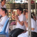 IMG 0370 resize