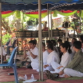 IMG 0372 resize