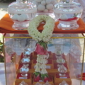 IMG 0432 resize
