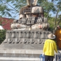 P1010112