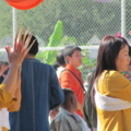 IMG 0310 resize