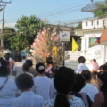 IMG 0479 resize