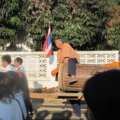 IMG 0481 resize