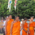 IMG 0493 resize