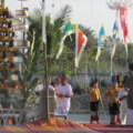 IMG 0505 resize