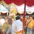 IMG 0509 resize