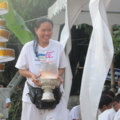 IMG 0524 resize