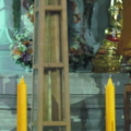 IMG 0554 resize