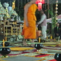 IMG 0556 resize