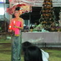 IMG 0565 resize