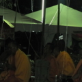 IMG 0576 resize