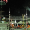 IMG 0578 resize