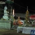 IMG 0581 resize