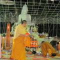 IMG 0582 resize