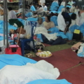 IMG 0597 resize