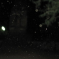 IMG 0602 resize
