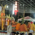 IMG 0623 resize