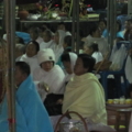 IMG 0633 resize