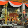 IMG 0635 resize