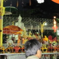 IMG 0636 resize