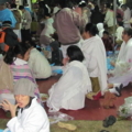 IMG 0639 resize