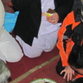 IMG 0641 resize