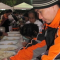 IMG 0648 resize