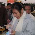 IMG 0652 resize