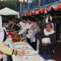 IMG 0655 resize