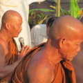 IMG 0663 resize