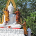 IMG 0670 resize