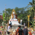 IMG 0671 resize