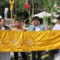 IMG 0672 resize