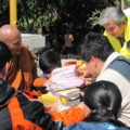 IMG 0683 resize