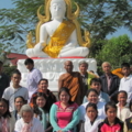 IMG 0684 resize