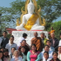 IMG 0685 resize